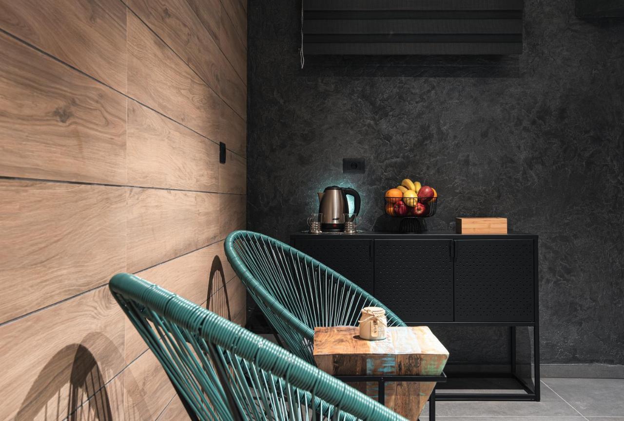 Exclusive City Apartments Pula Zewnętrze zdjęcie